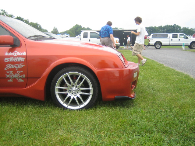 IMG_1538.jpg