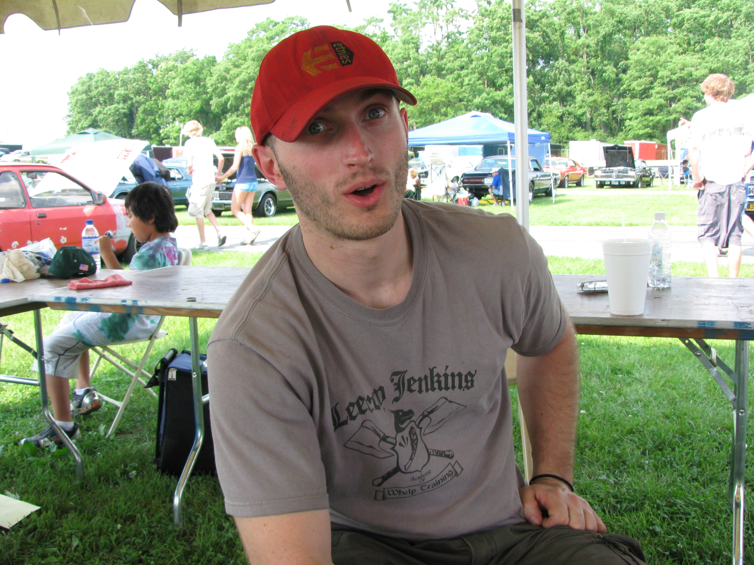 IMG_6514.jpg