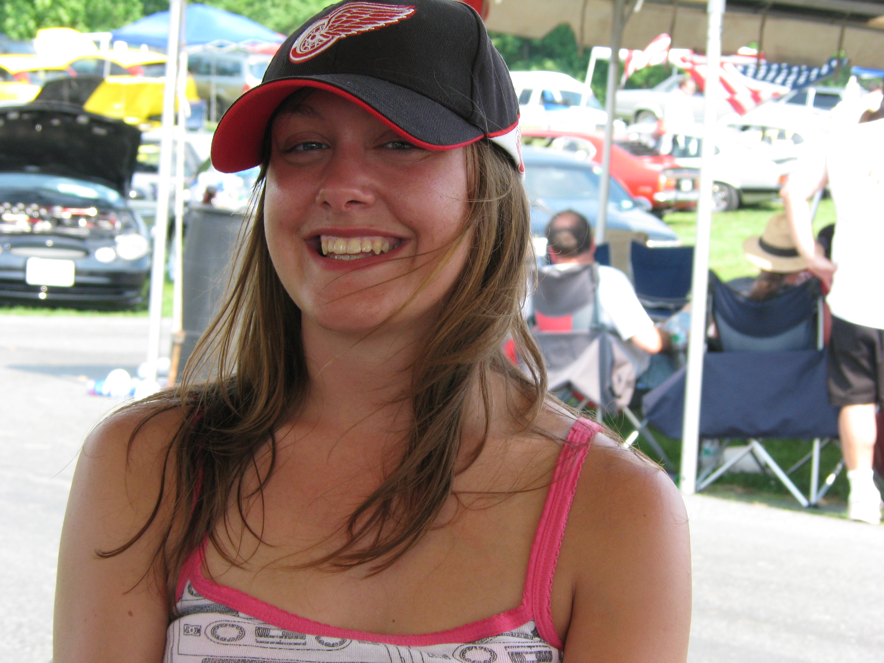 IMG_6517.jpg