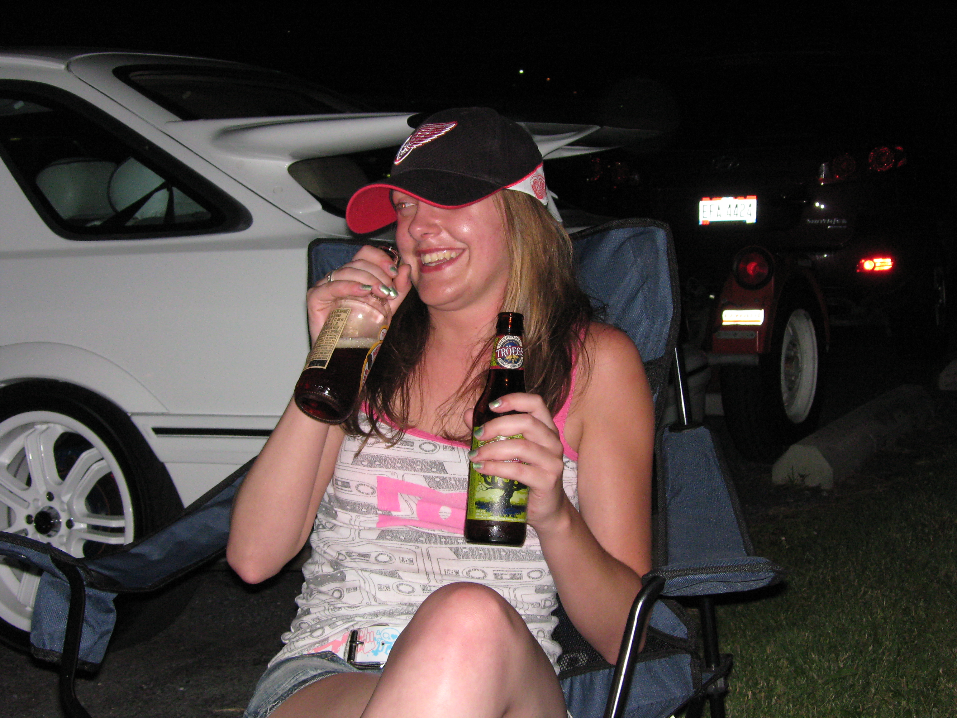 IMG_6522.jpg