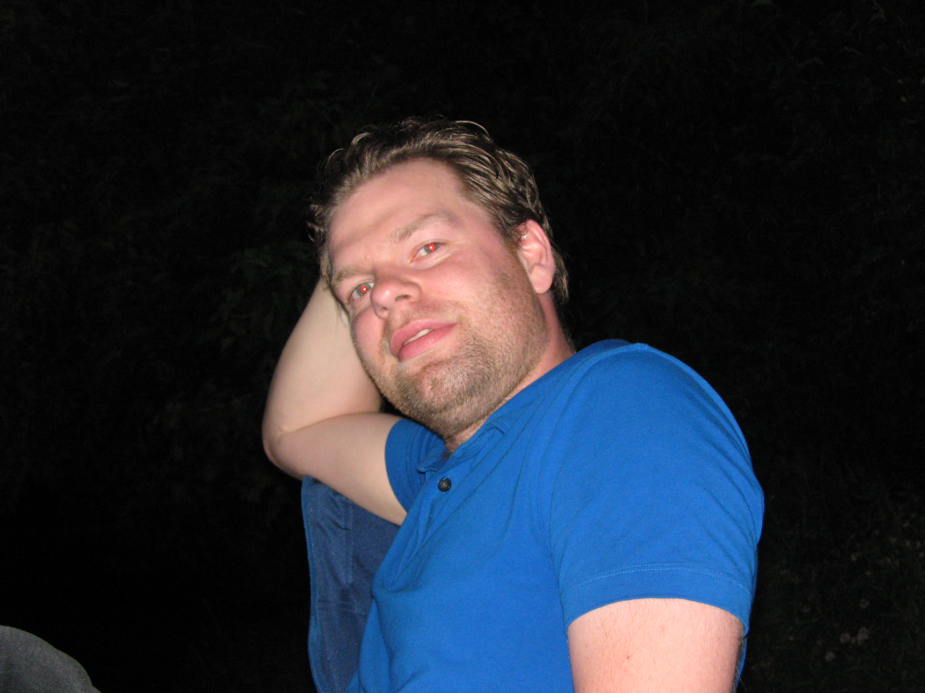 IMG_6524.jpg