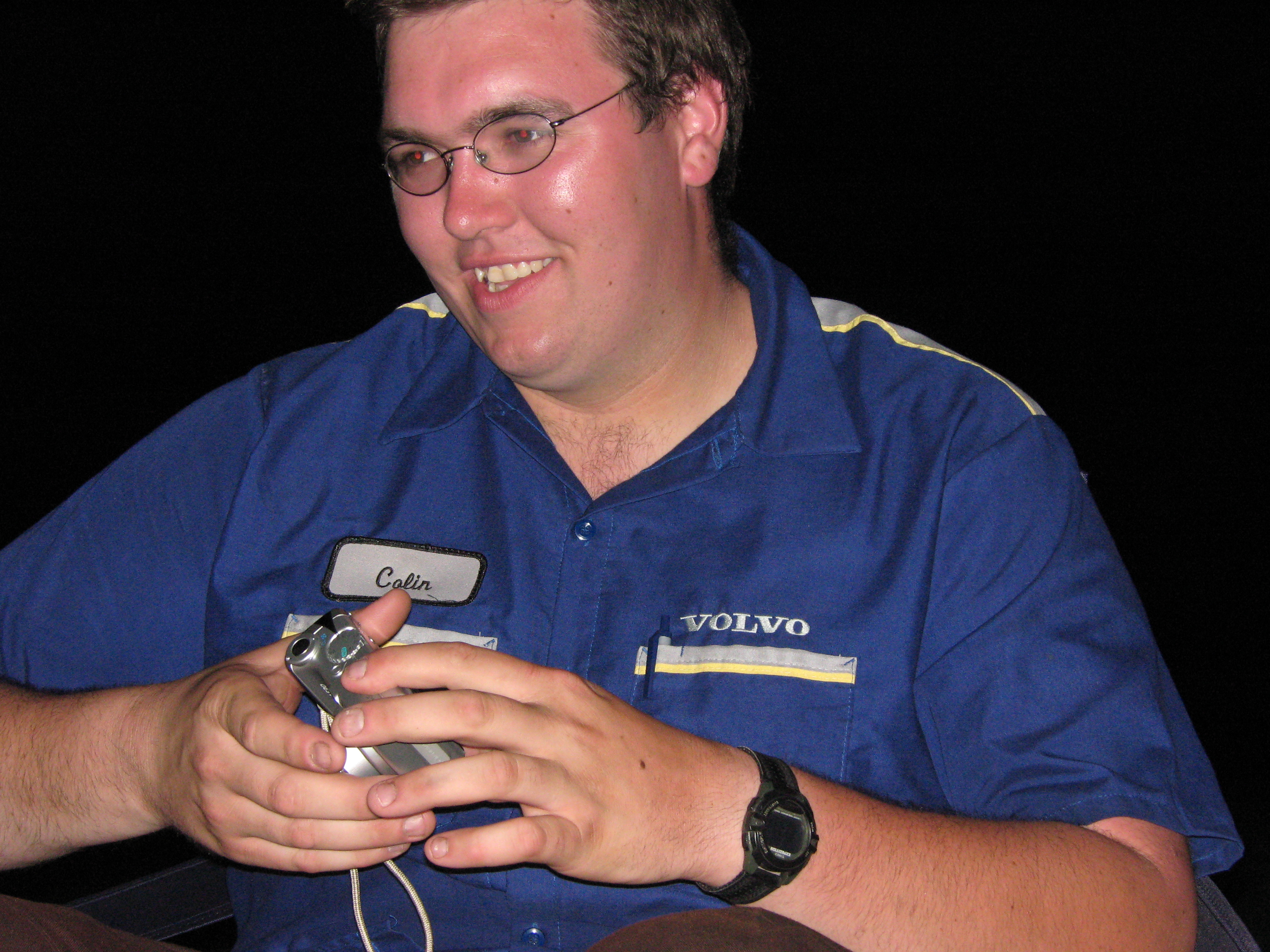 IMG_6525.jpg