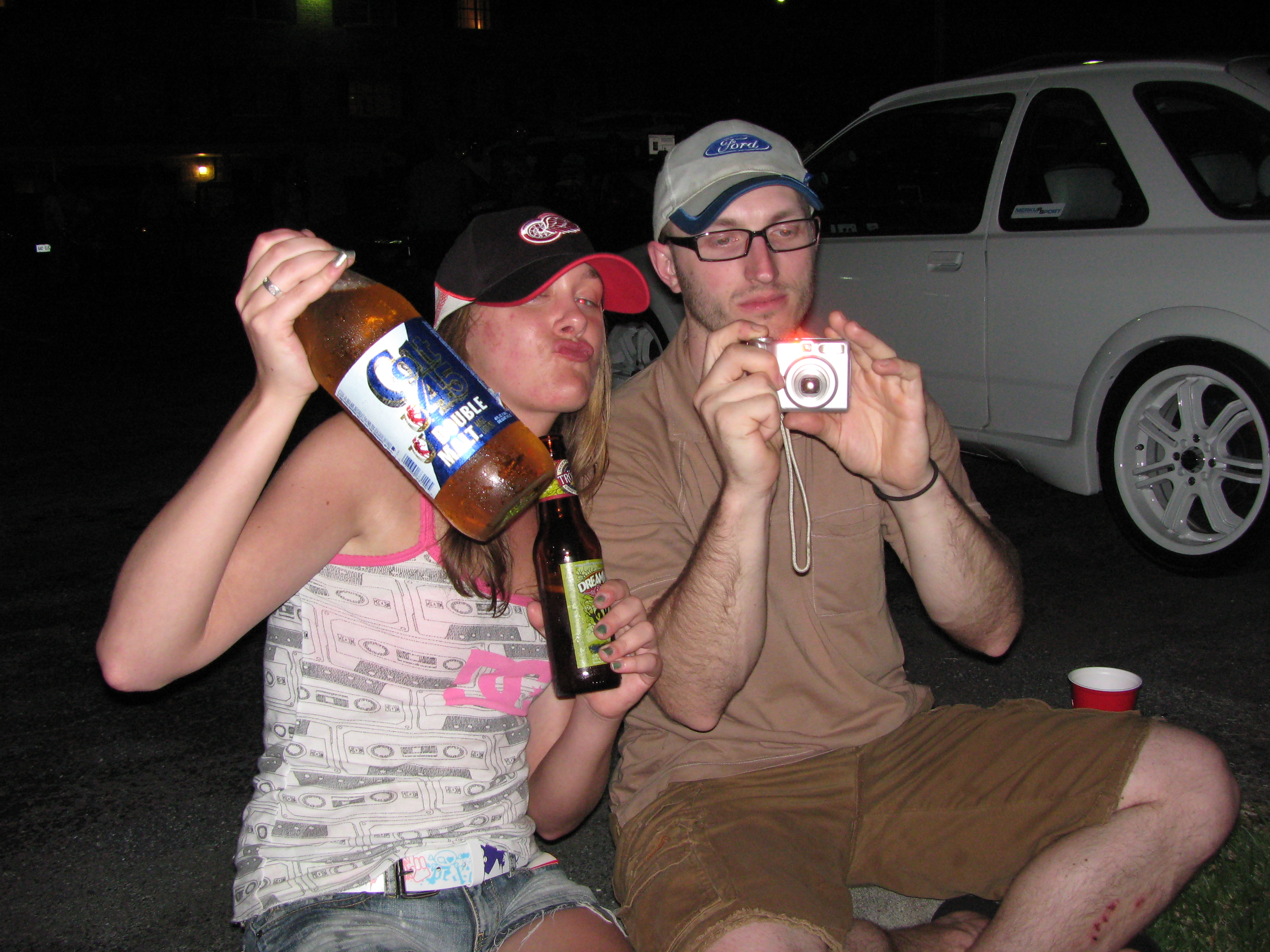 IMG_6526.jpg